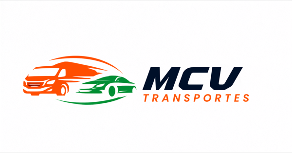MCV Transportes